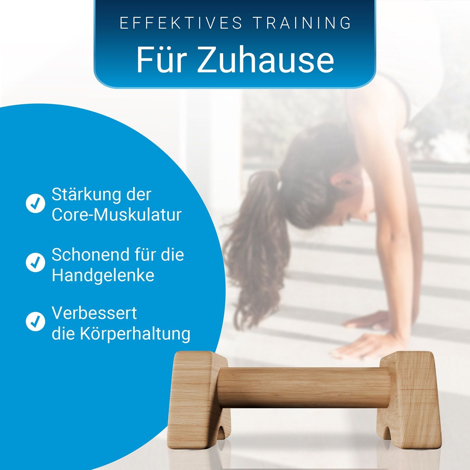 juskys-liegest-tzgriffe-aus-holz-parallettes-f-r-push-ups-dips image 3
