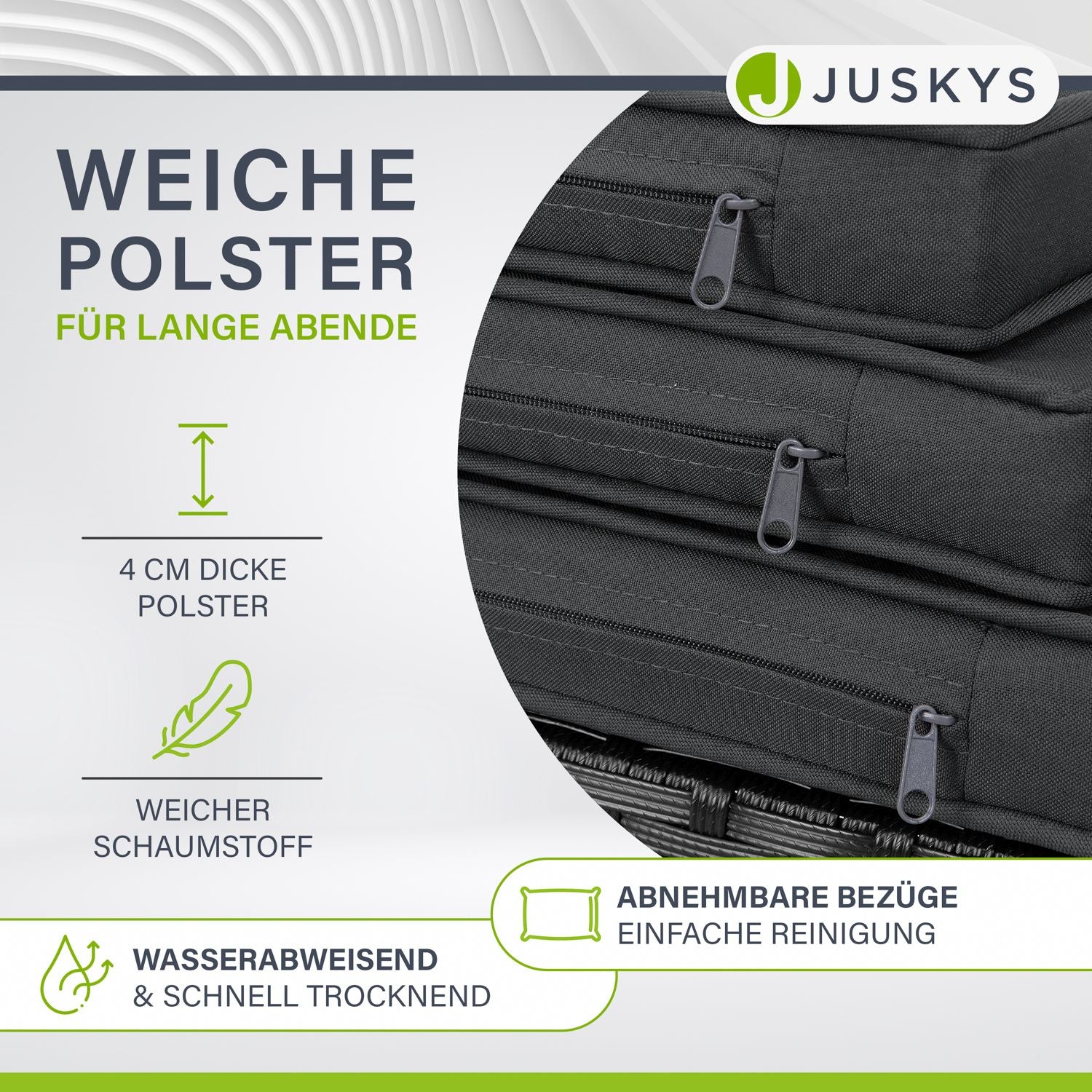 juskys-polyrattan-sitzgruppe-baracoa-l-9-teilig-f-r-8-personen image 7