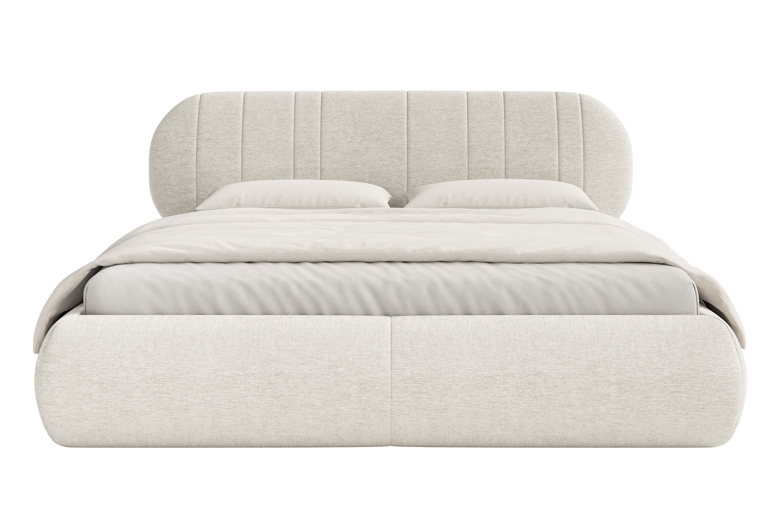 selsey-asmelio-polsterbett-180x200-cm-creme-flechtmuster image 4
