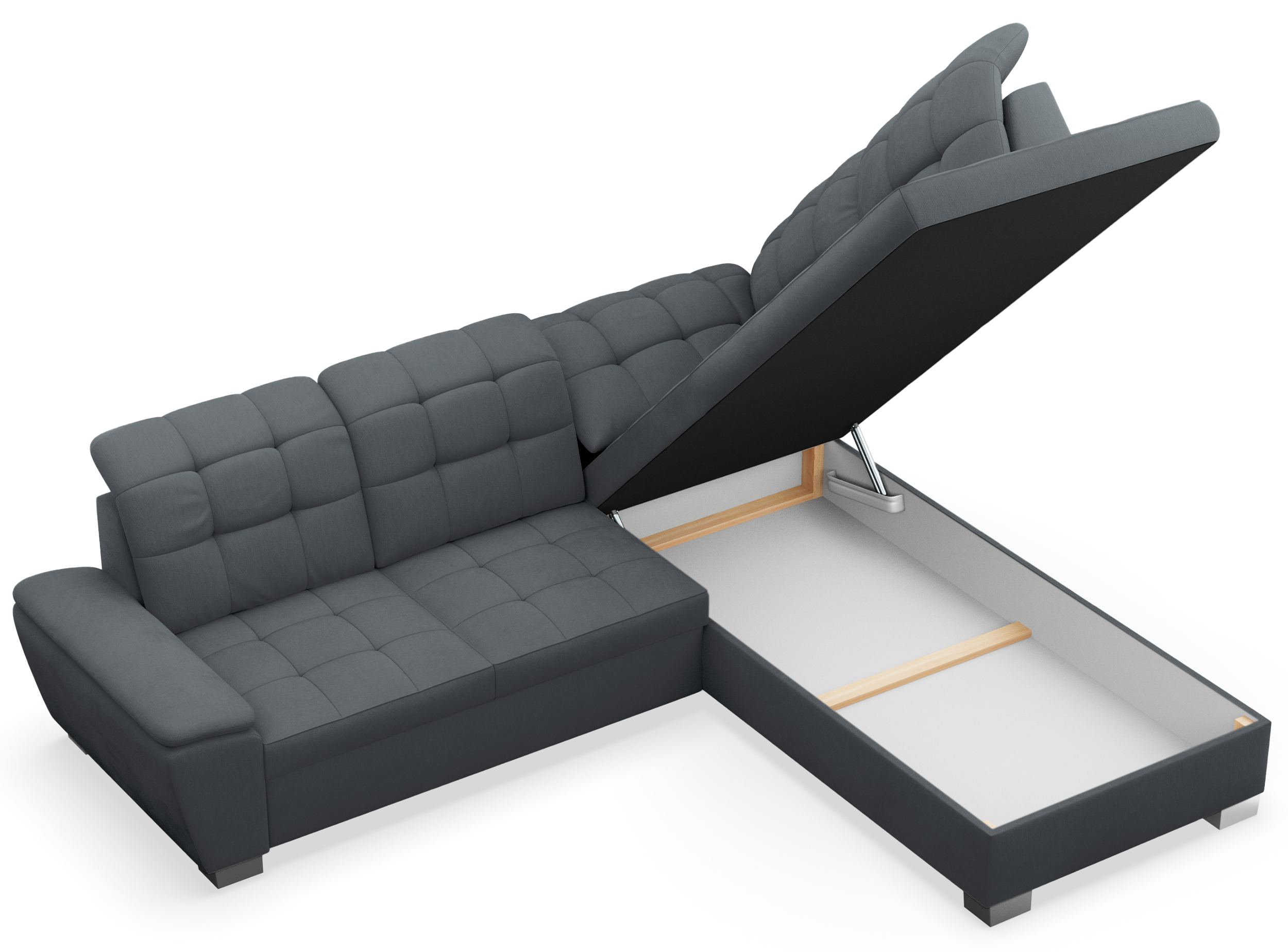 selsey-jamaal-ecksofa-l-form-rechts-mit-schlaffunktion-und-stauraum-dunkelgraues image 6