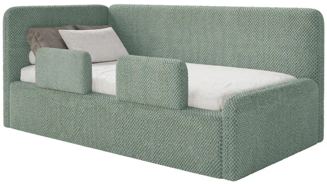 selsey-fanklo-jugendbett-90x200-cm-links-mit-stauraum-salbeigr-ner-pl-sch image 1