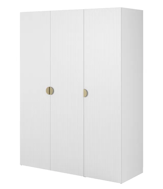 selsey-moonir-dreht-renschrank-150-cm-dreit-rig-wei image 1