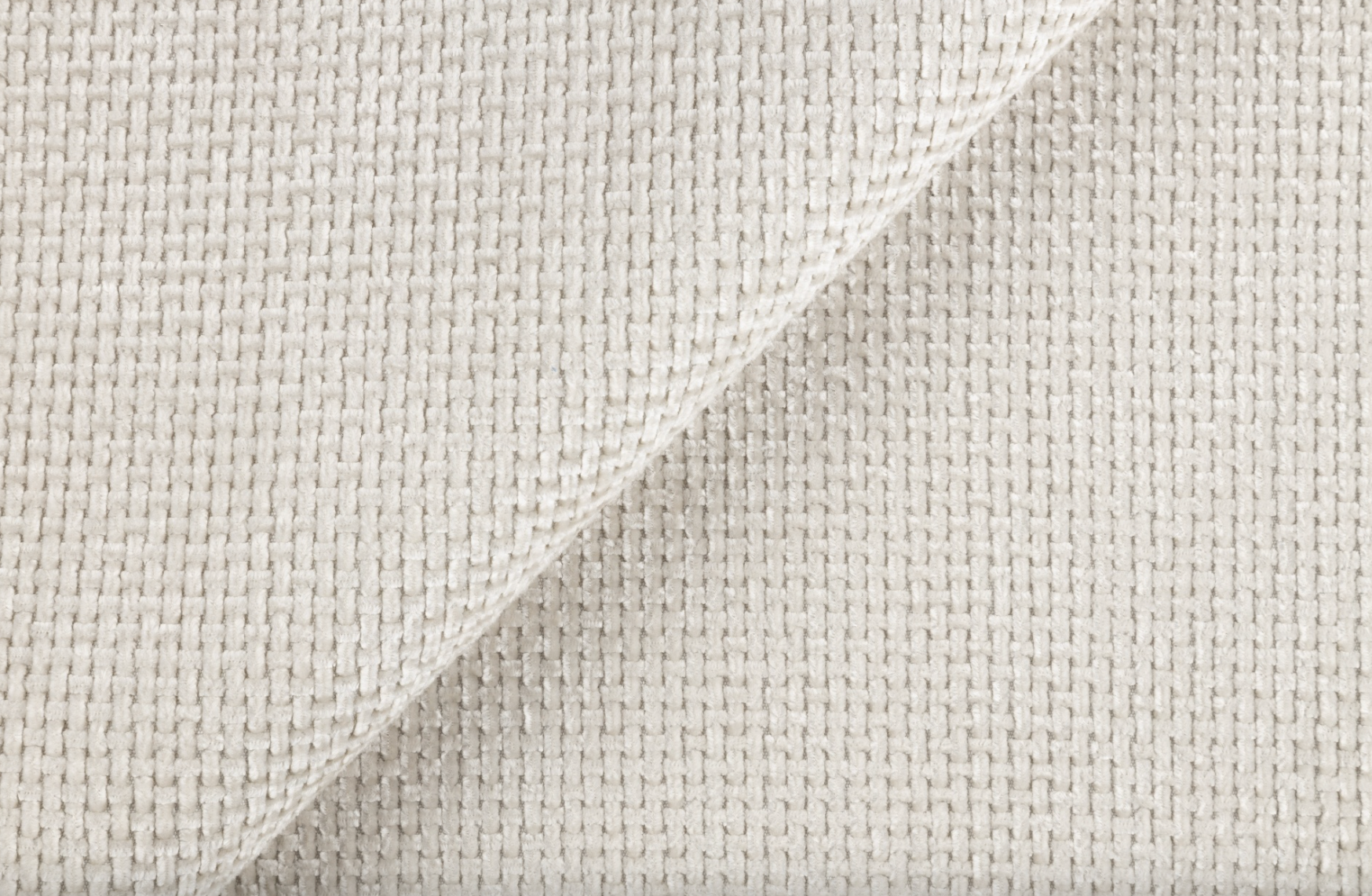 selsey-dandelino-3-sitzer-sofa-mit-schlaffunktion-grau-beiger-chenille-hydrophob image 7