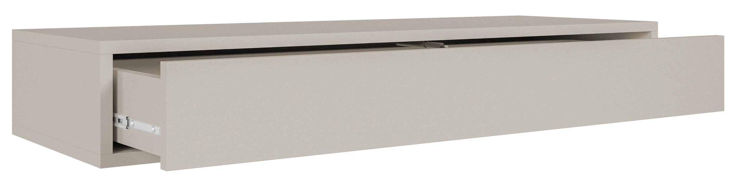selsey-sanva-h-nge-konsole-90-cm-mit-schublade-kaschmir image 3