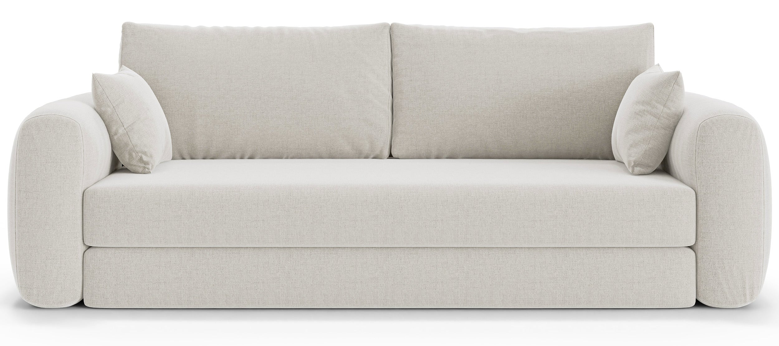 selsey-velera-dreisitziges-ausklappbares-sofa-cremefarbenes-geflecht image 1