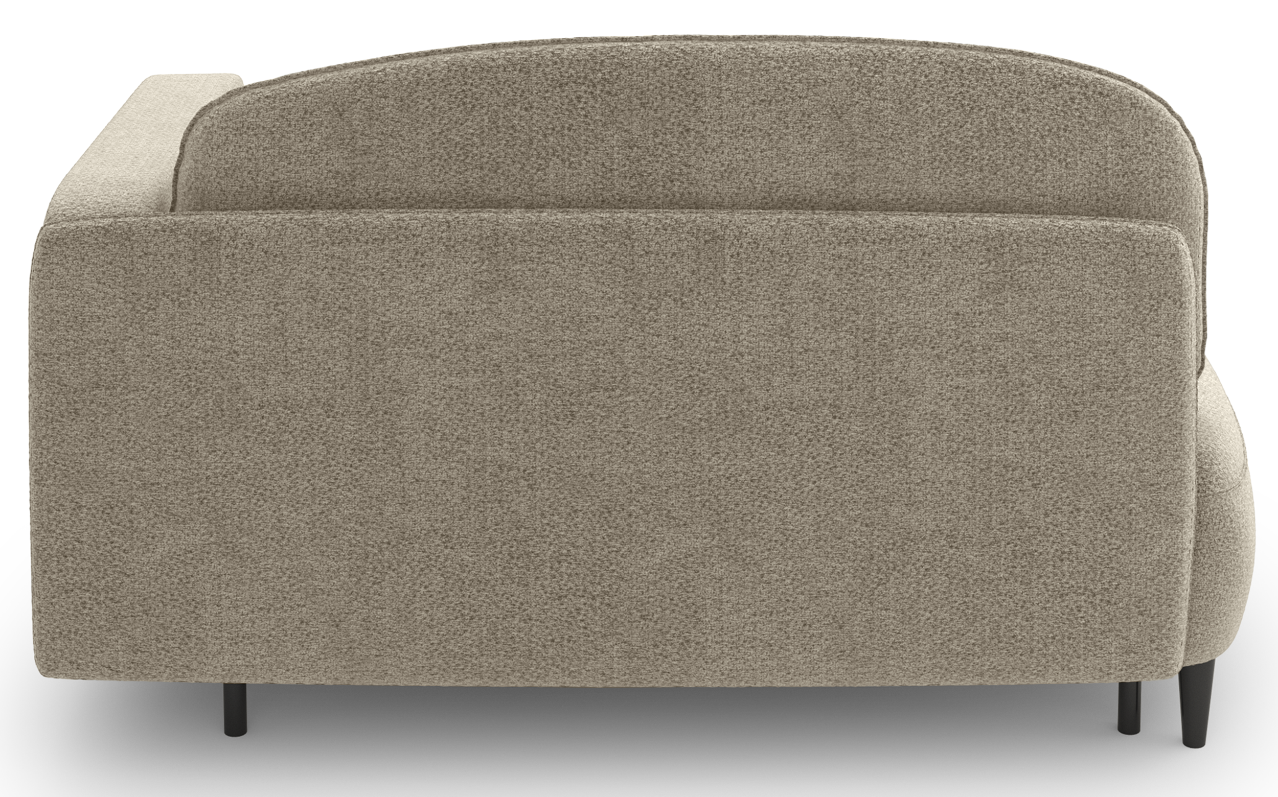 selsey-pinkio-ausziehbare-liege-linksseitig-mit-stauraum-beige-chenille image 6