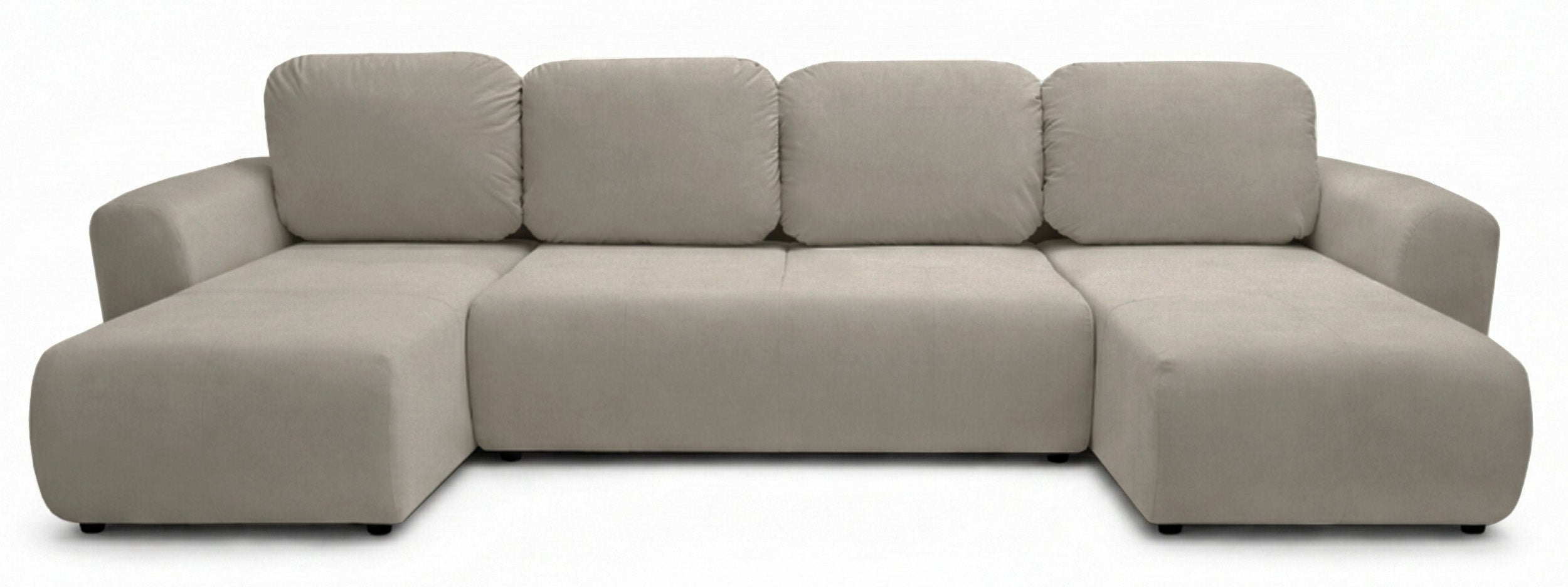 selsey-olido-u-f-rmiges-ecksofa-mit-schlaffunktion-und-stauraum-beige-hydrophobe image 1