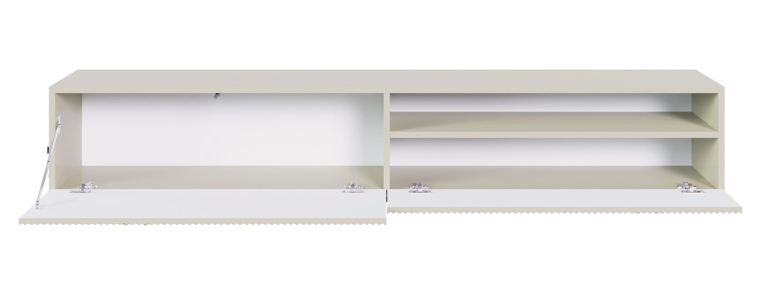 selsey-veldio-tv-schrank-h-ngend-175-cm-mit-gefr-ster-front-und-nische-grau-beig image 5