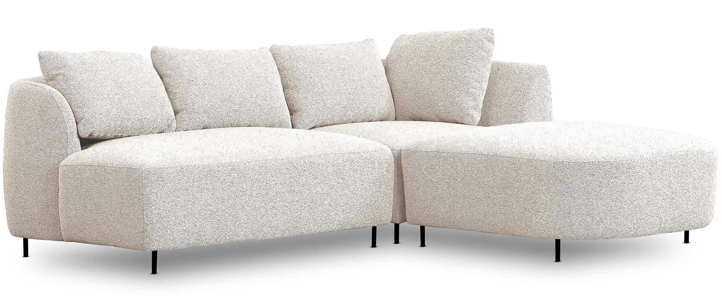 selsey-lanomi-modulares-ecksofa-l-form-rechts-creme-boucl image 3