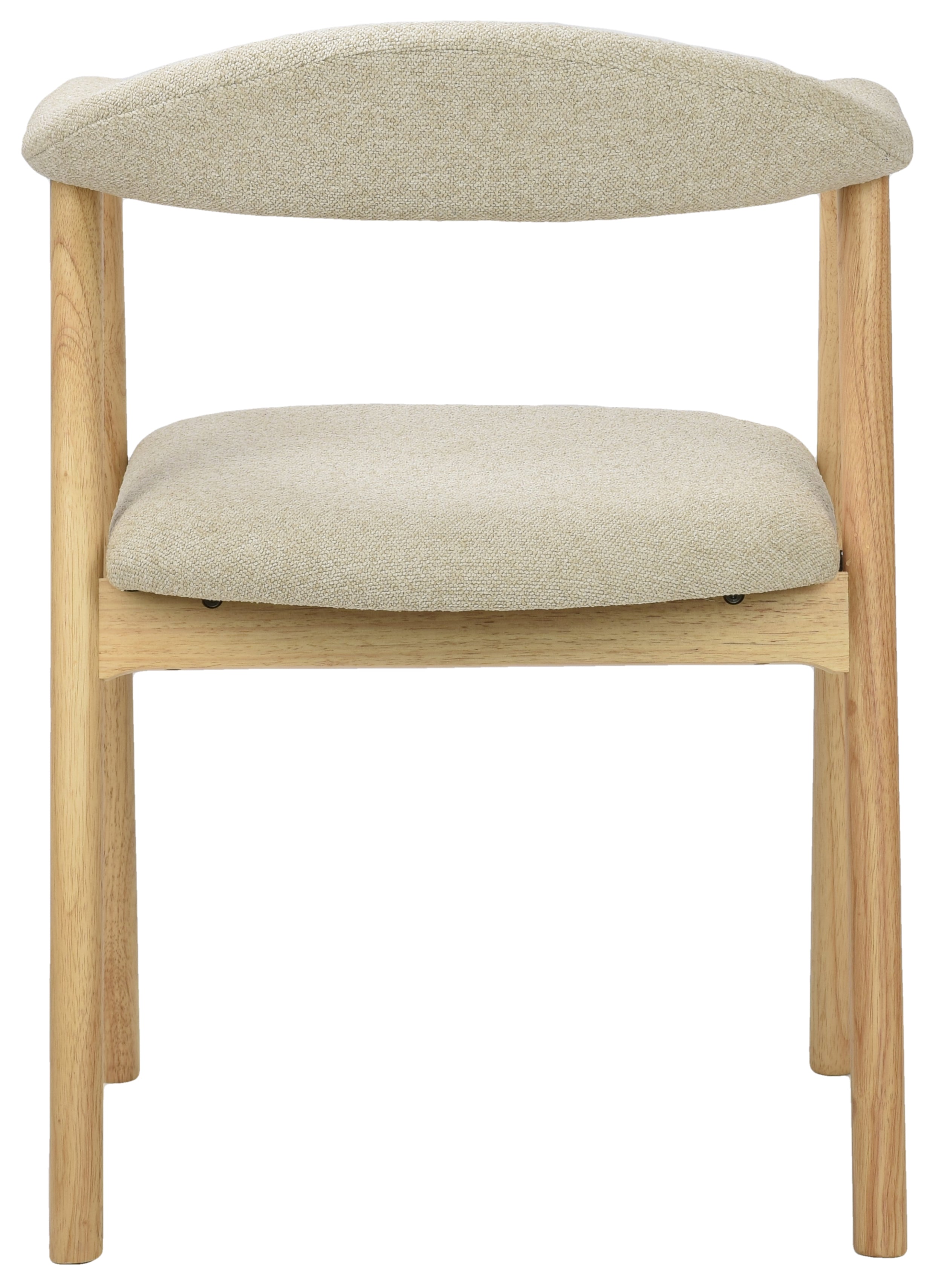 selsey-depenne-holzstuhl-esszimmer-beige-boucl-natur-eiche image 5