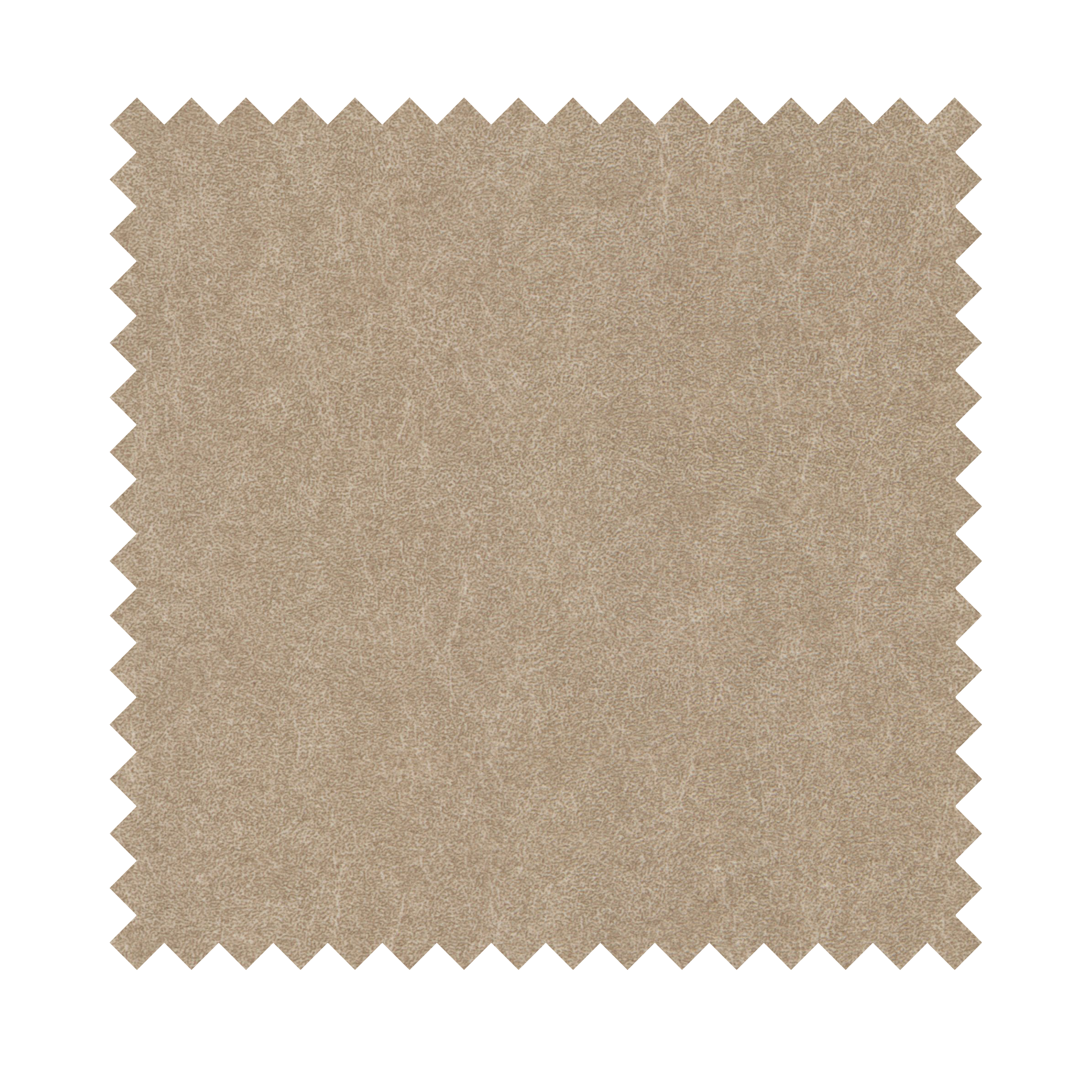 selsey-castel-15-stoffmuster-samt-easy-clean image 1