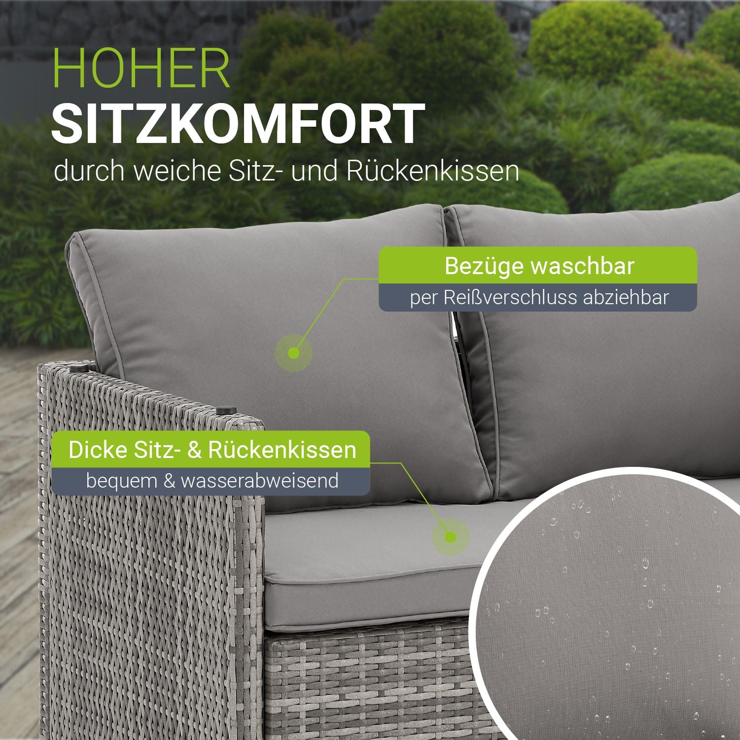 juskys-gartenm-bel-jamaika-2in1-polyrattan-set-grau-meliert image 5