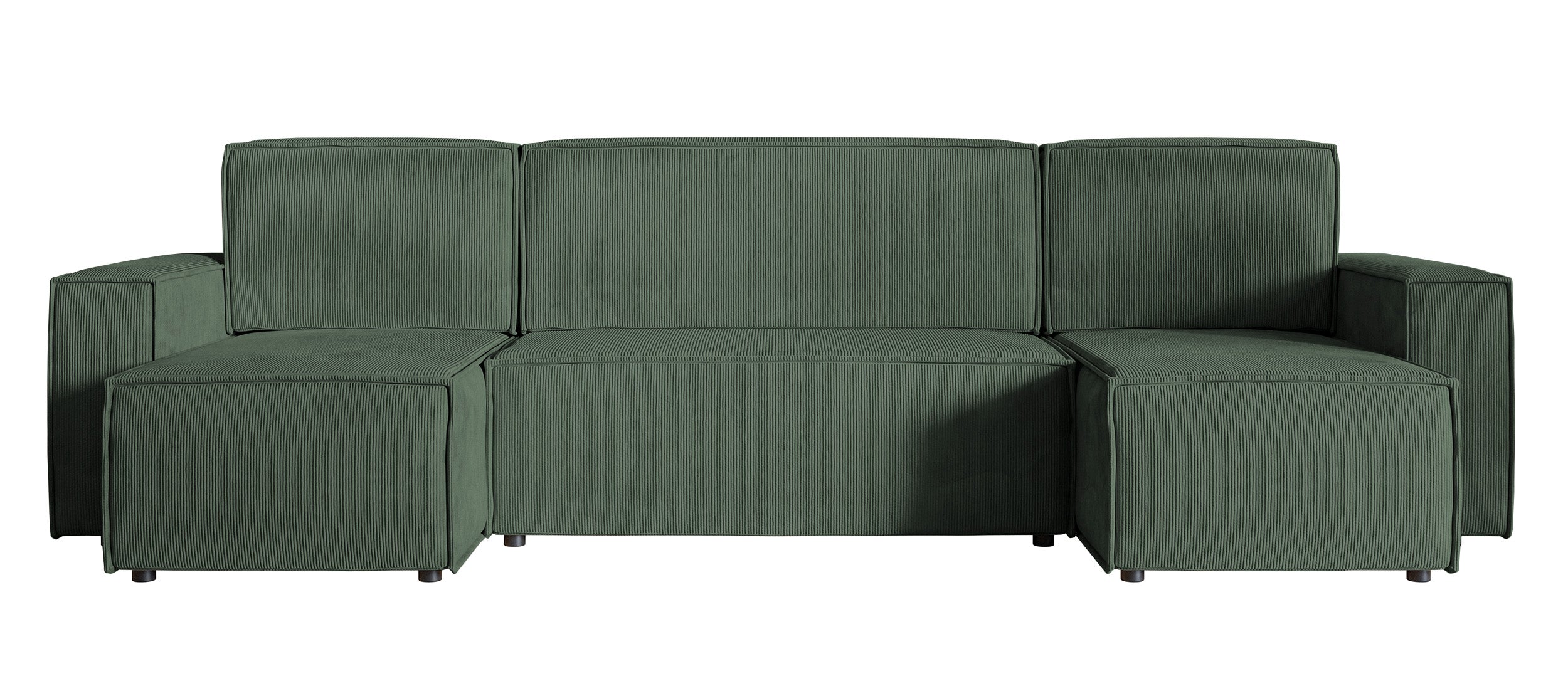 selsey-copertino-ecksofa-u-f-rmig-mit-schlaffunktion-und-stauraum-gr-n-cord image 4