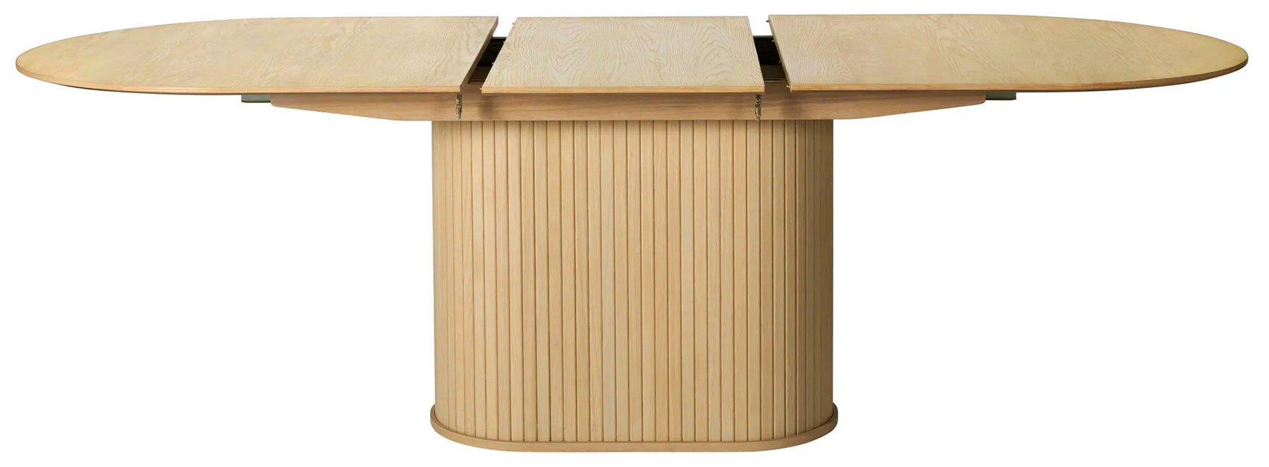 selsey-gativel-ausziehbarer-esstisch-180-230x95-cm-lamellen-eiche-natur image 3