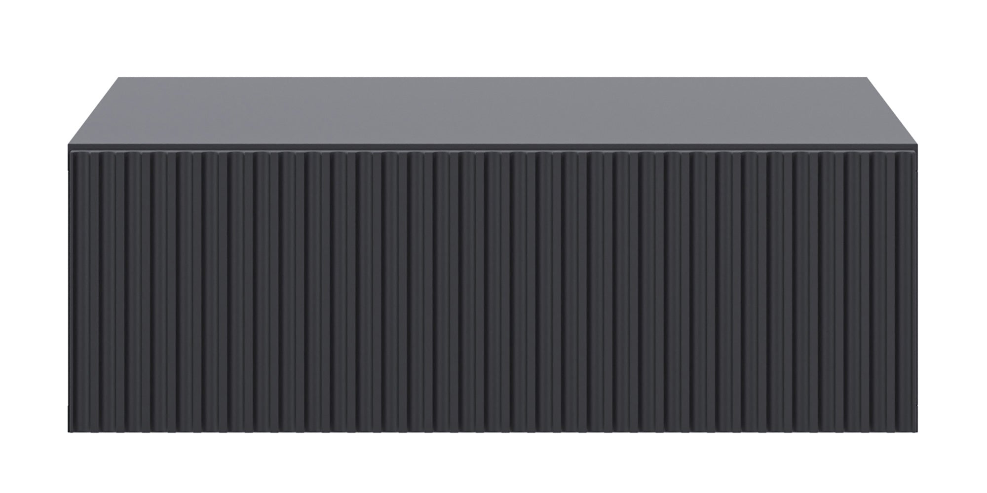 selsey-veldio-nachttisch-50-cm-h-ngend-schwarz-mit-gefr-ster-front-und-schublade image 4