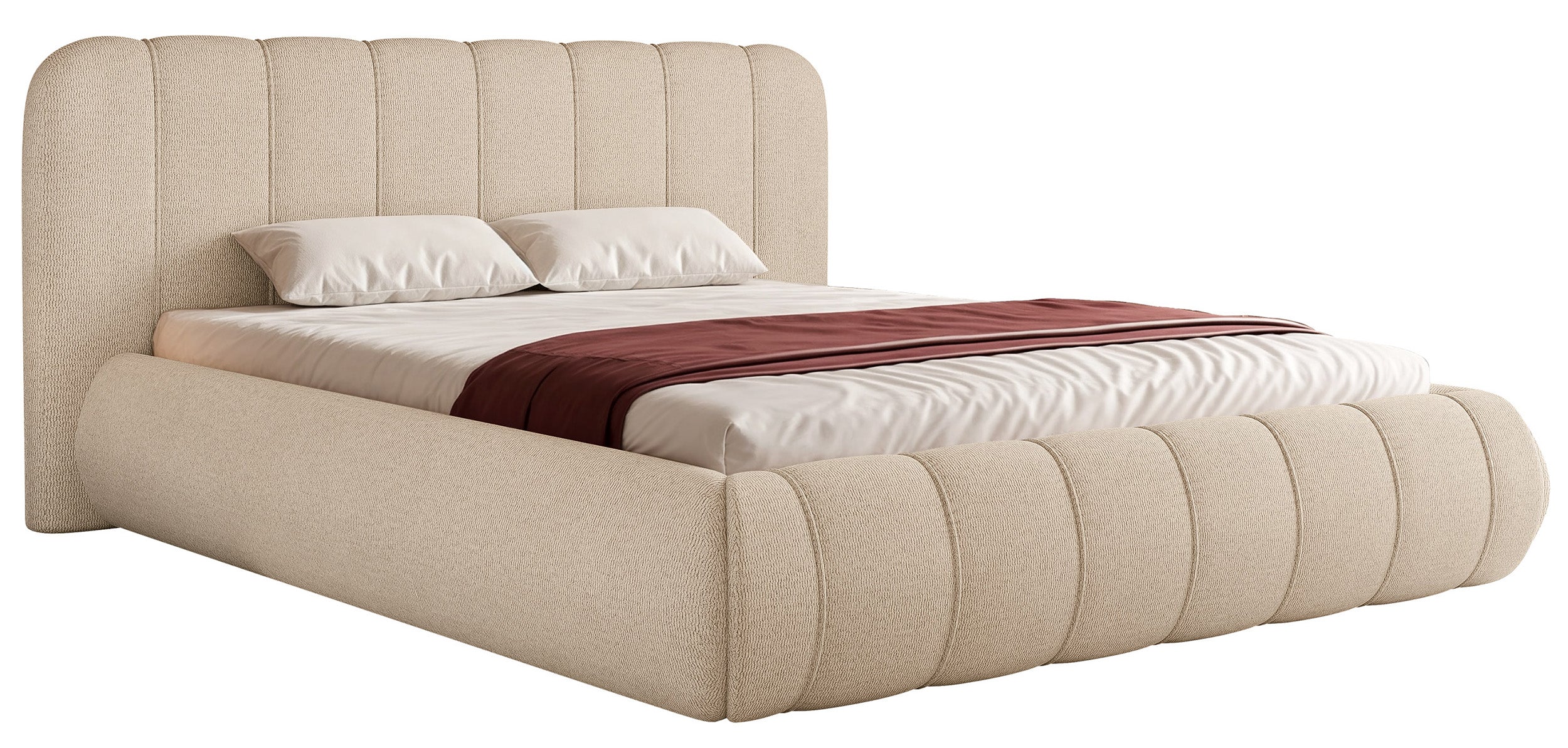 selsey-malunna-polsterbett-180x200-cm-mit-stauraum-beige-chenille image 1