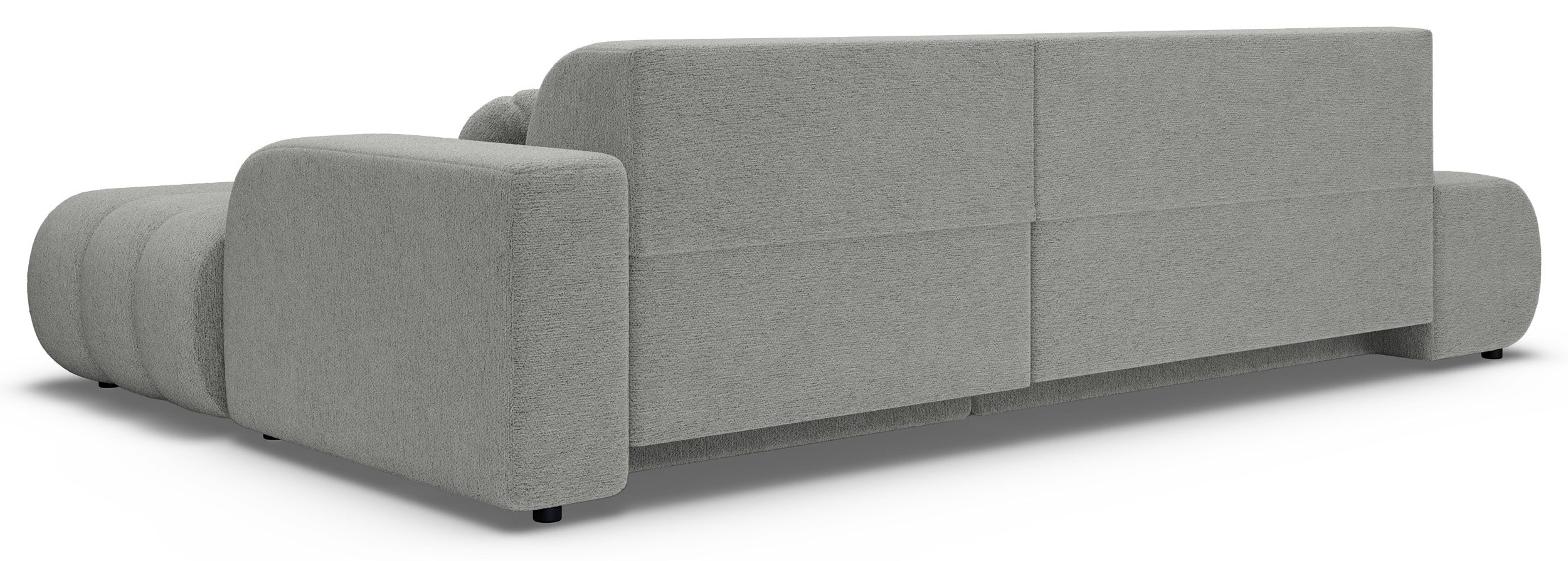 selsey-arione-ecksofa-l-form-rechts-mit-schlaffunktion-und-stauraum-hellgrauer-c image 7