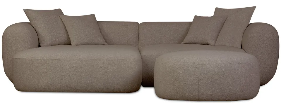 selsey-baomi-modulares-ecksofa-l-f-rmig-mit-hocker-linksseitig-hellbrauner-cheni image 1