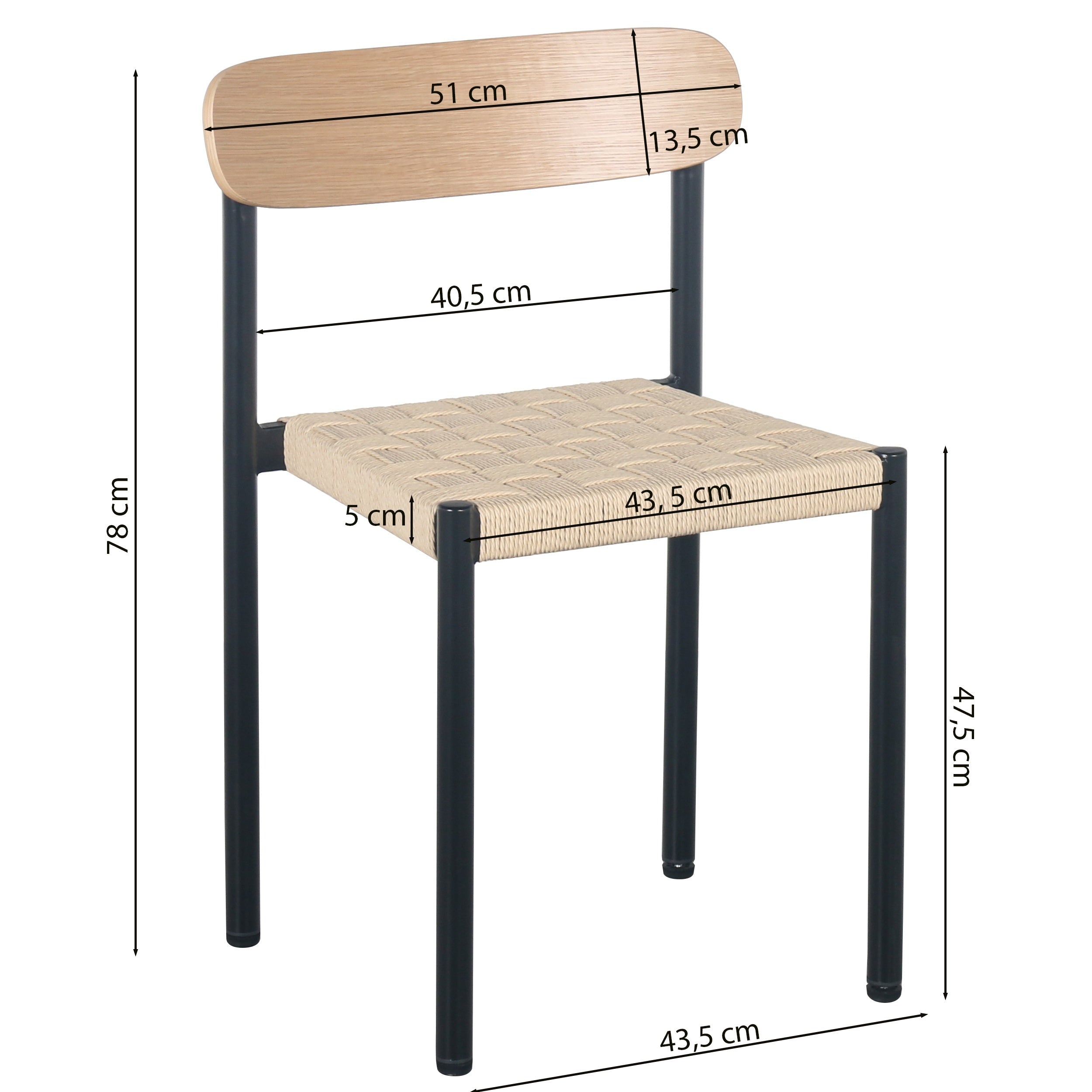selsey-humalpa-stuhl-natur-eiche-mit-grob-geflochtenem-sitz image 6