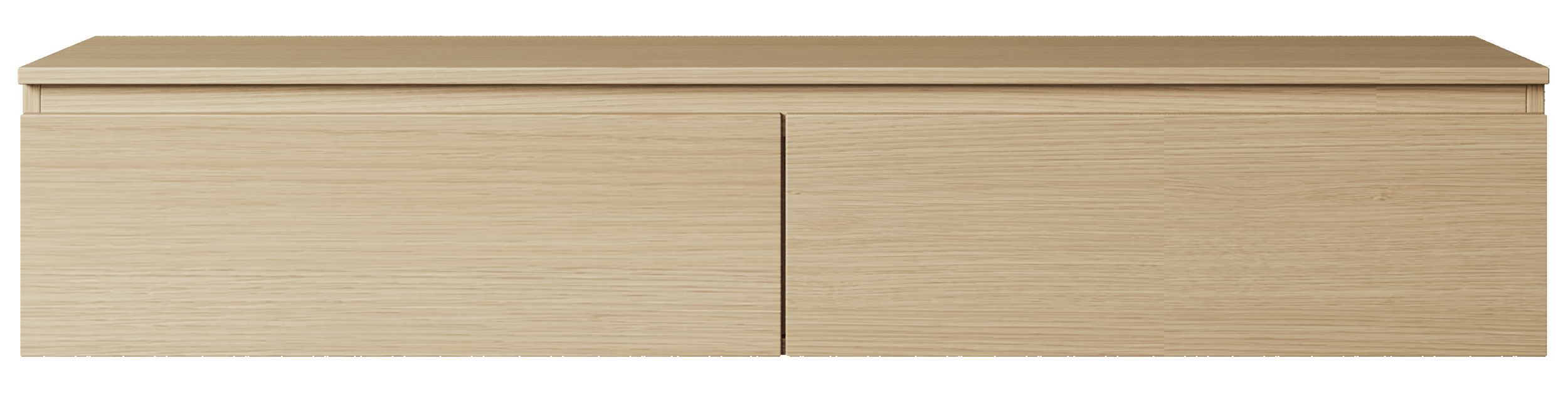 selsey-bemmi-h-ngender-rtv-schrank-150-cm-lindberg-eiche image 4