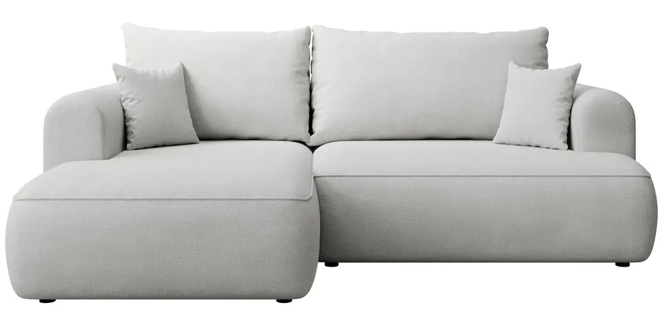 selsey-ovo-mini-ecksofa-links-l-f-rmig-mit-schlaffunktion-hellgrau-chenille image 1
