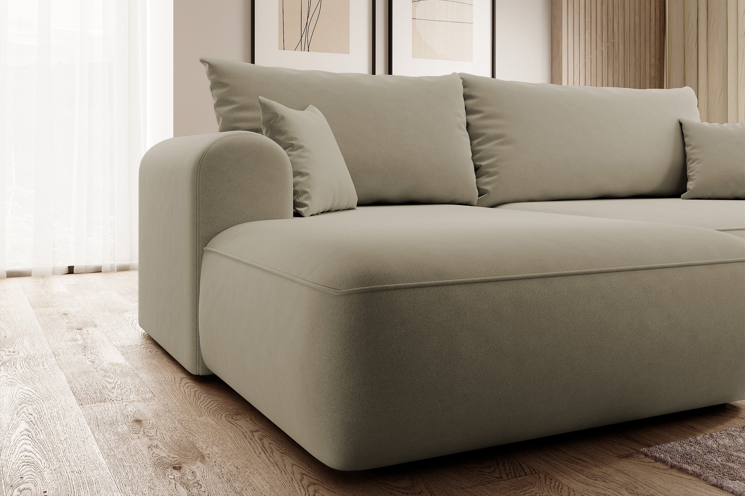 selsey-ovo-ecksofa-l-f-rmig-links-mit-schlaffunktion-und-stauraum-beige-velours image 4