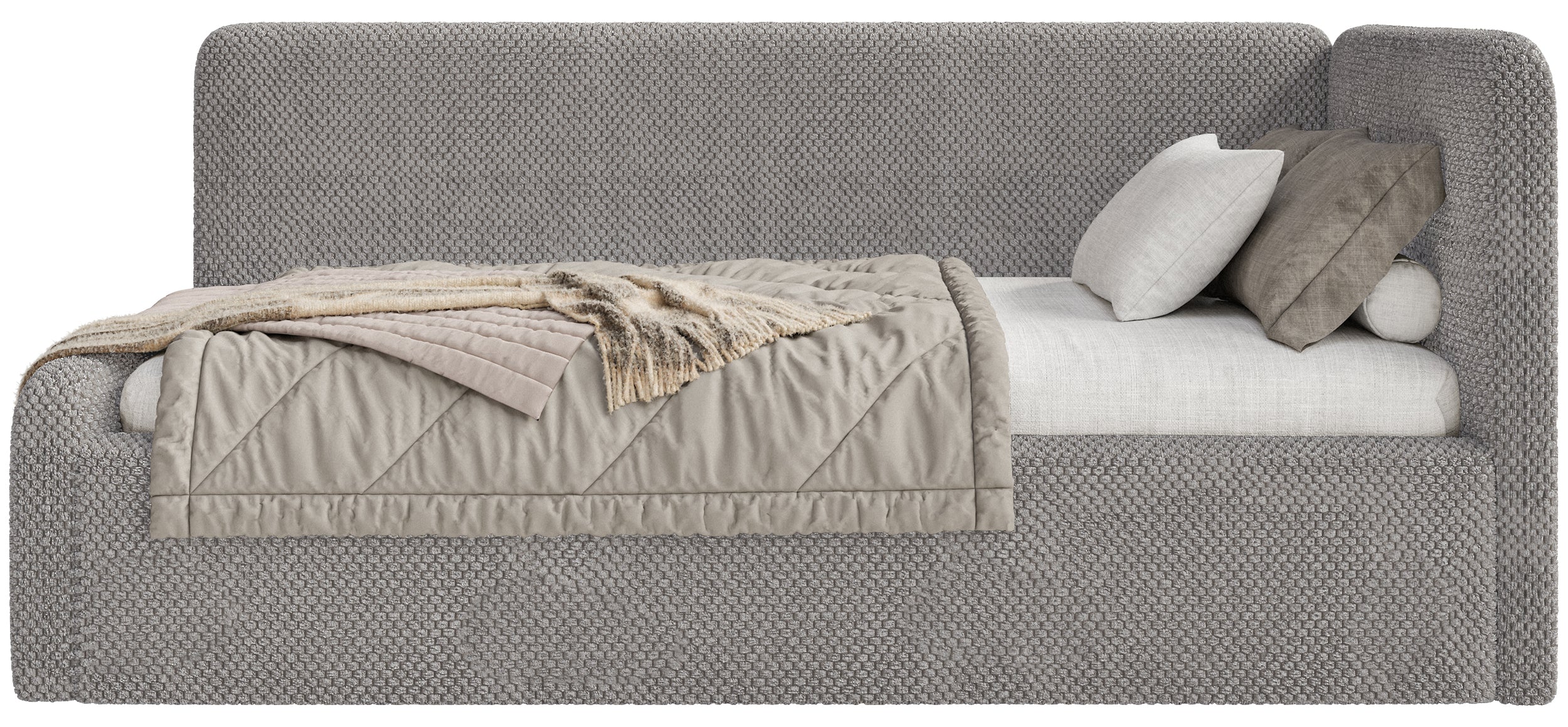 selsey-fanklo-jugendbett-90x200-cm-rechts-mit-stauraum-grau-braun-pl-sch-wassera image 5