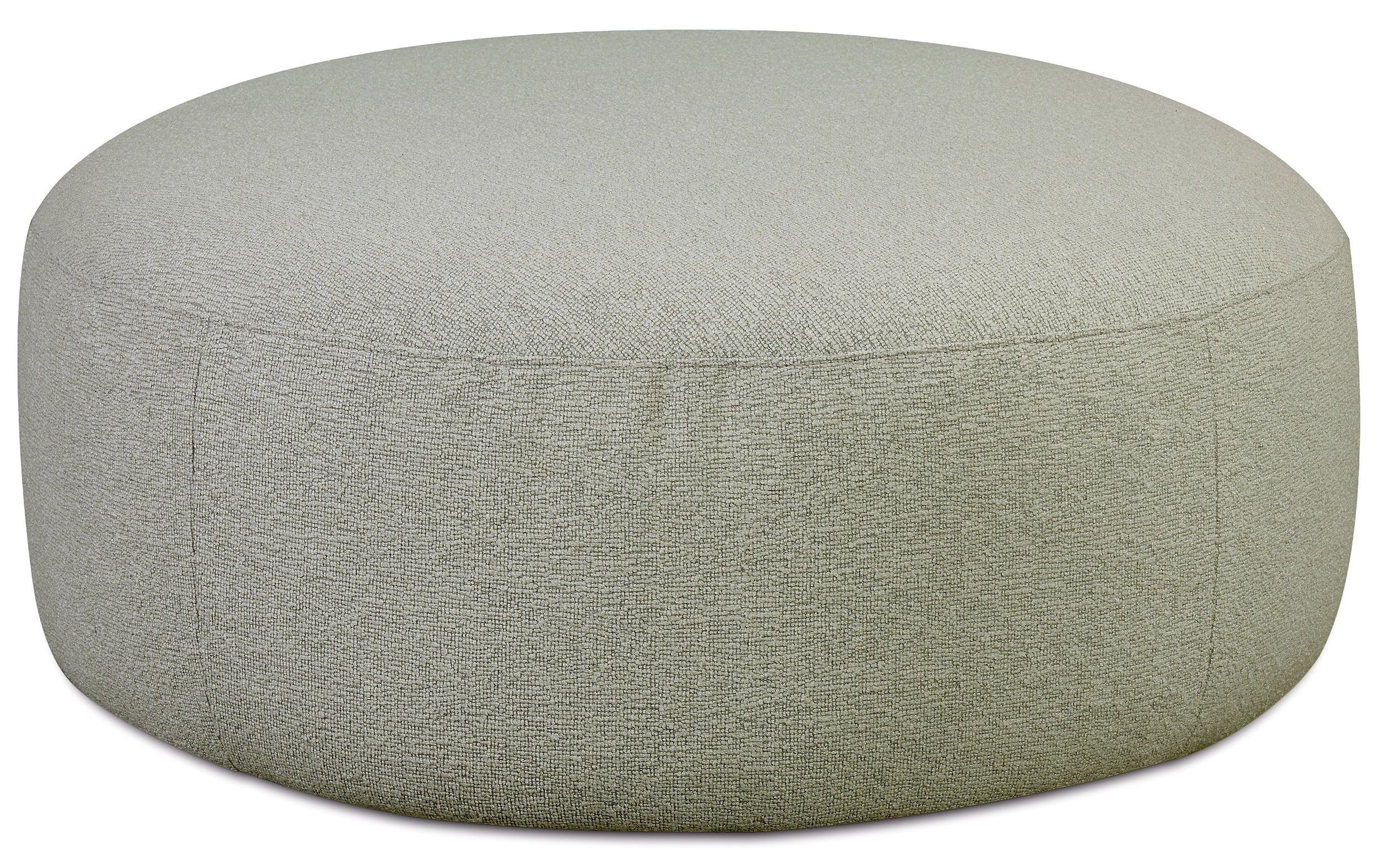selsey-baomi-modulare-eckcouch-l-form-links-mit-hocker-436-cm-salbeigr-ner-cheni image 4