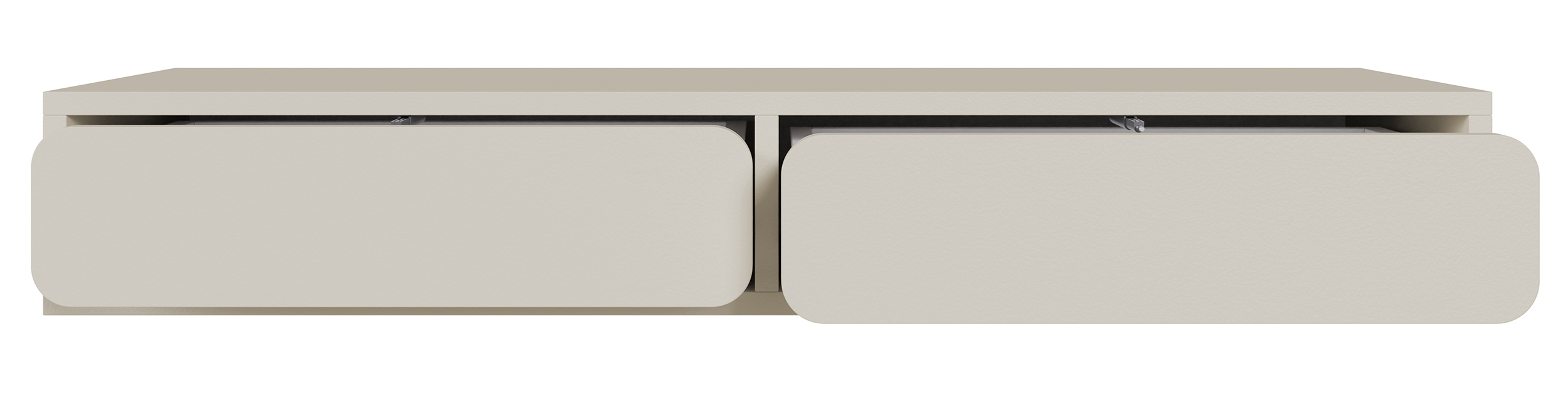 selsey-wuwu-h-ngender-schminktisch-mit-2-schubladen-110-cm-grau-beige image 5