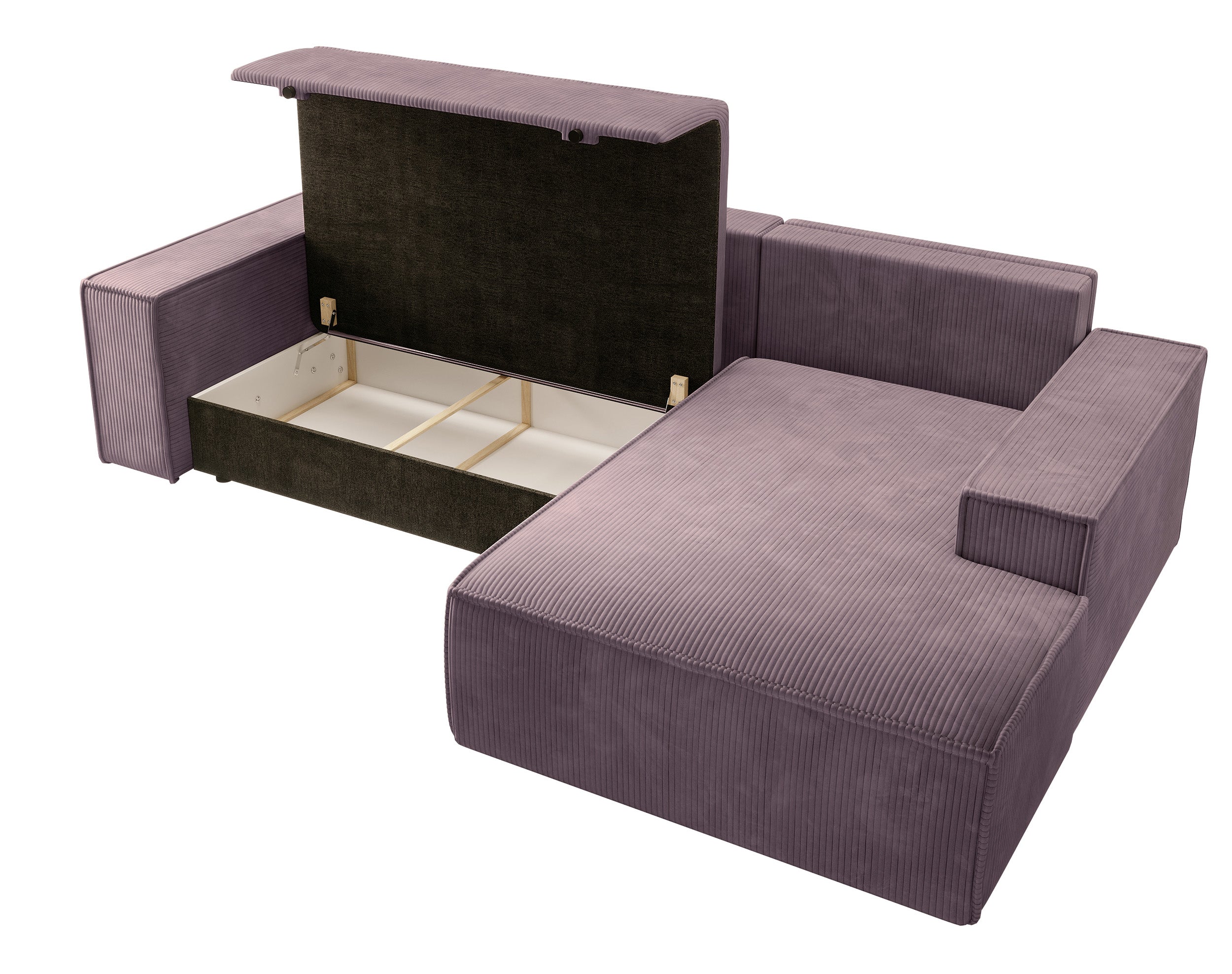 selsey-farese-new-ecksofa-l-form-rechts-mit-schlaffunktion-und-stauraum-rosa-cor image 4