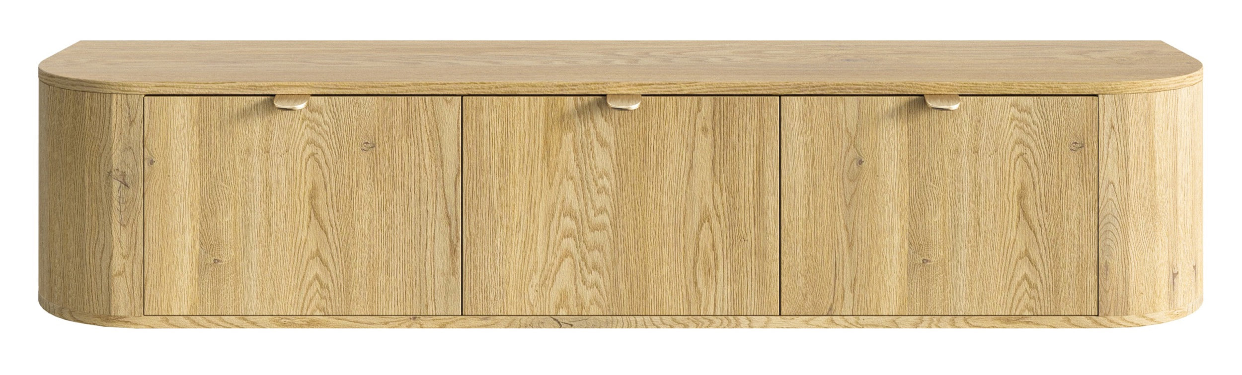 selsey-coru-h-ngender-tv-schrank-175-cm-mit-drei-klappen image 5