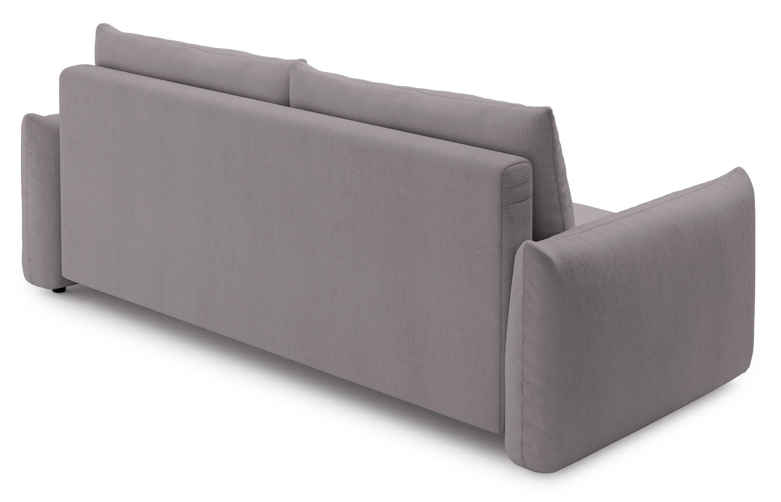 selsey-theolla-dreisitziges-schlafsofa-ausklappbar-grau-beige-chenille-mit-staur image 7