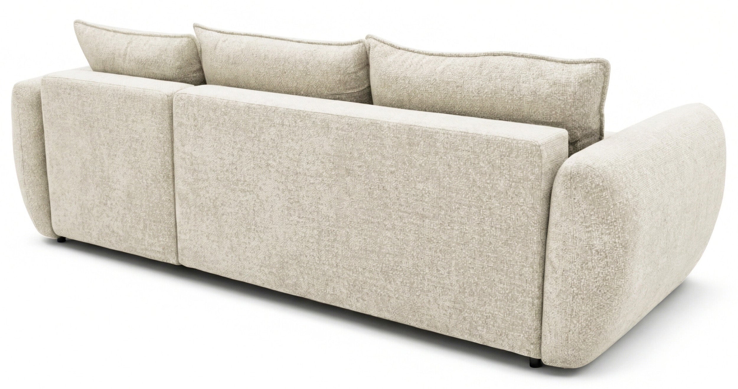 selsey-zordo-ecksofa-mit-schlaffunktion-l-rechts-hellbeige-chenille-mit-zwei-auf image 7