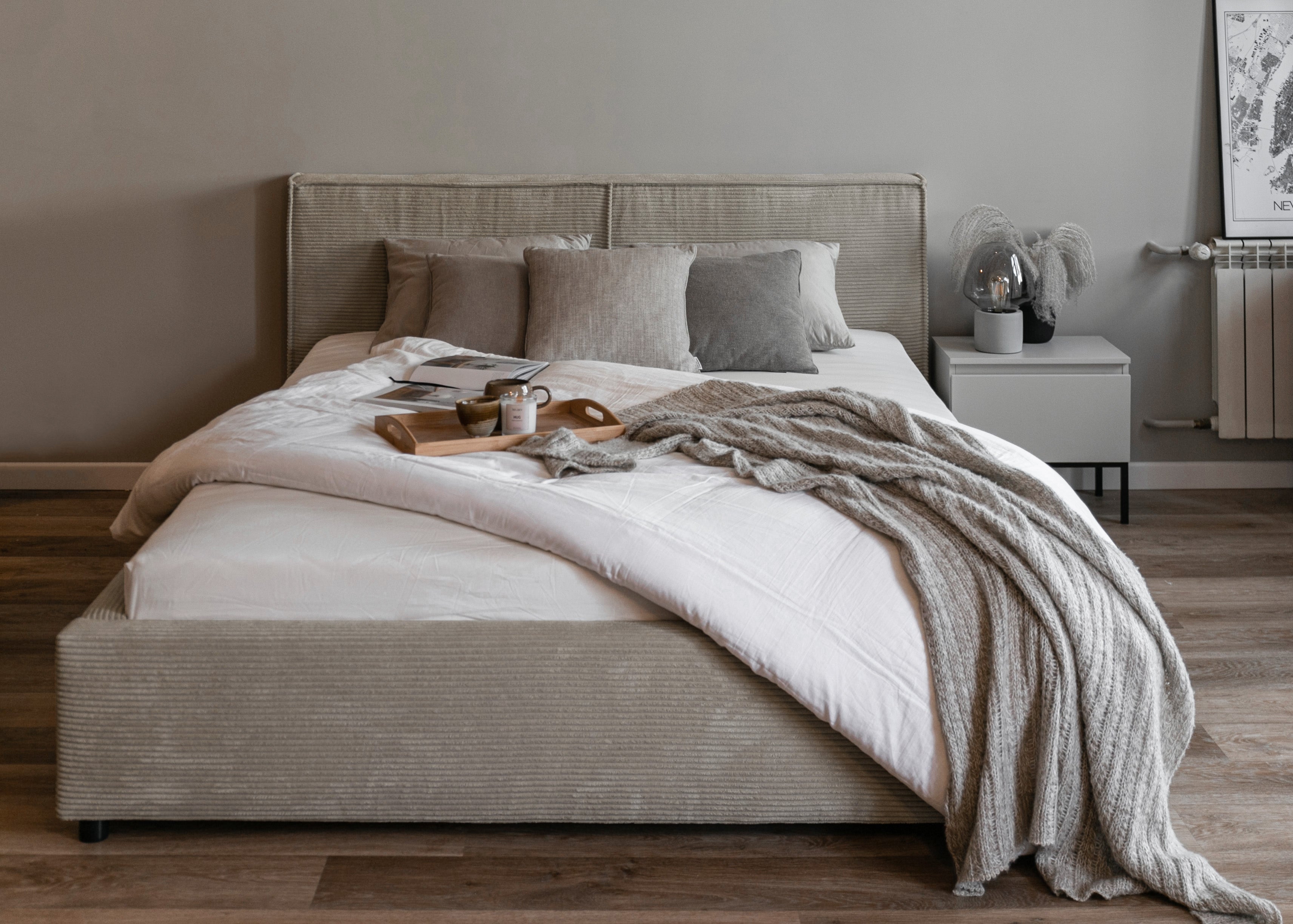 selsey-farese-polsterbett-180x200-cm-mit-stauraum-dunkelbeige-cord image 3