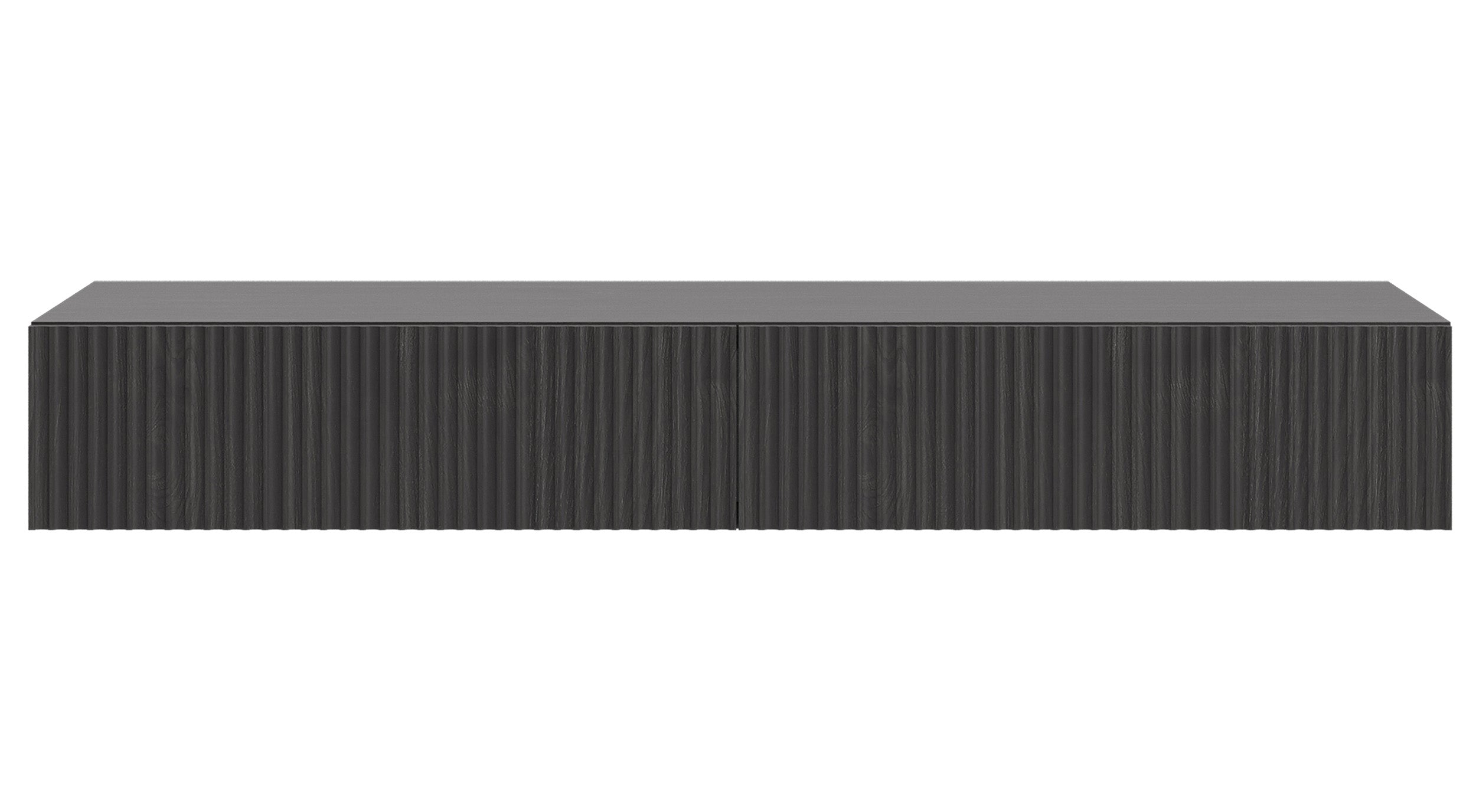 selsey-nolie-h-ngender-schminktisch-mit-schubladen-110-cm-portland-esche-schwarz image 7