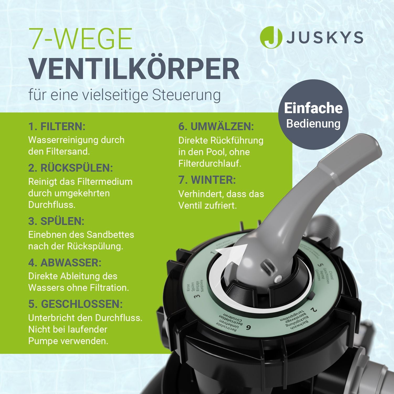 juskys-sandfilteranlage-250-watt-f-r-pools-bis-47m-38-000-liter image 3