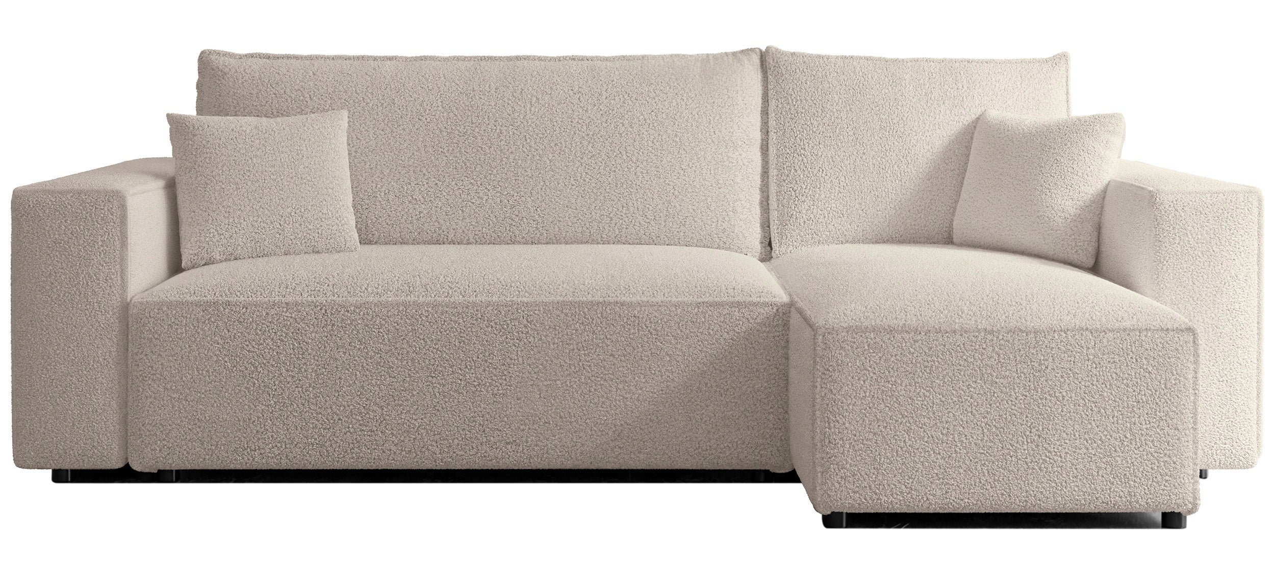 selsey-scarlo-ecksofa-mit-schlaffunktion-l-f-rmig-universell-mit-stauraum-hellbe image 1