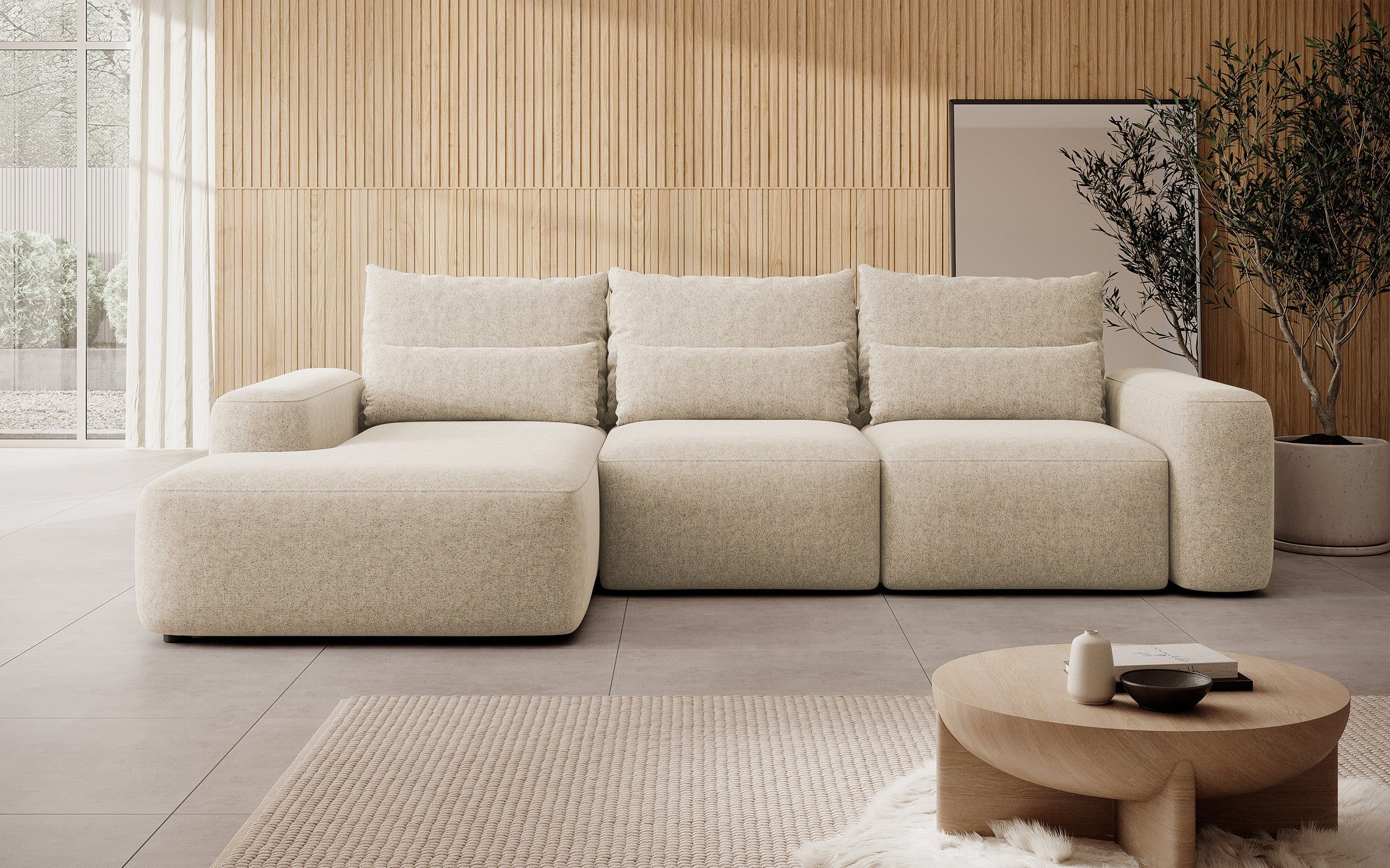 selsey-carnos-ecksofa-l-f-rmig-links-mit-schlaffunktion-und-lendenkissen-beige-h image 3