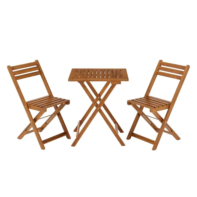 juskys-balkonm-bel-set-bala-3-teilig-akazie-klappbar image 1