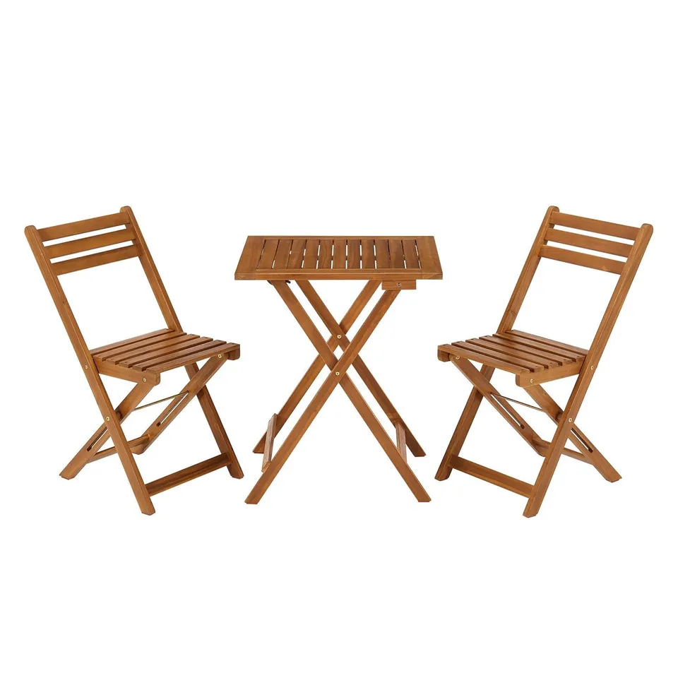 juskys-balkonm-bel-set-bala-3-teilig-akazie-klappbar image 1