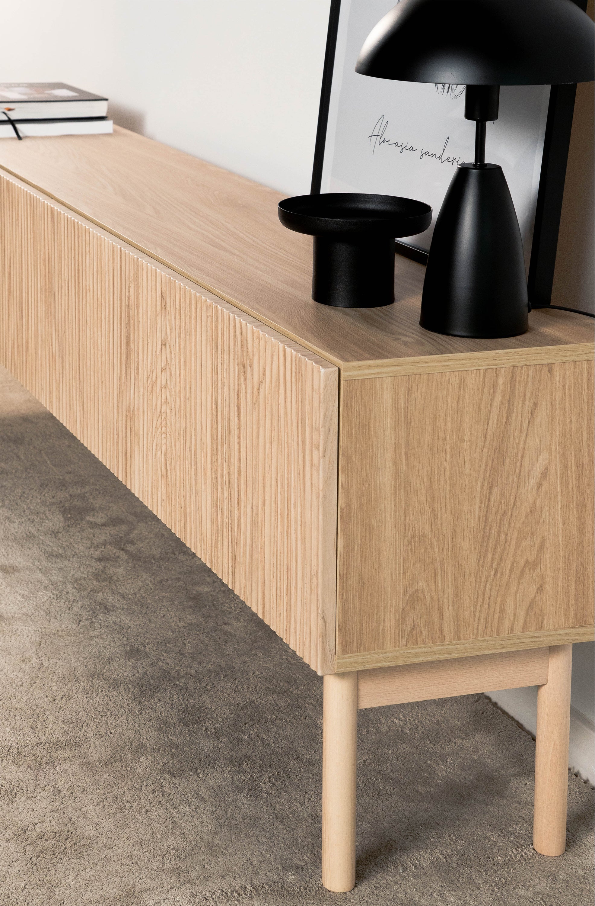 selsey-nolie-stehender-tv-schrank-175-cm-ge-lte-eiche image 4