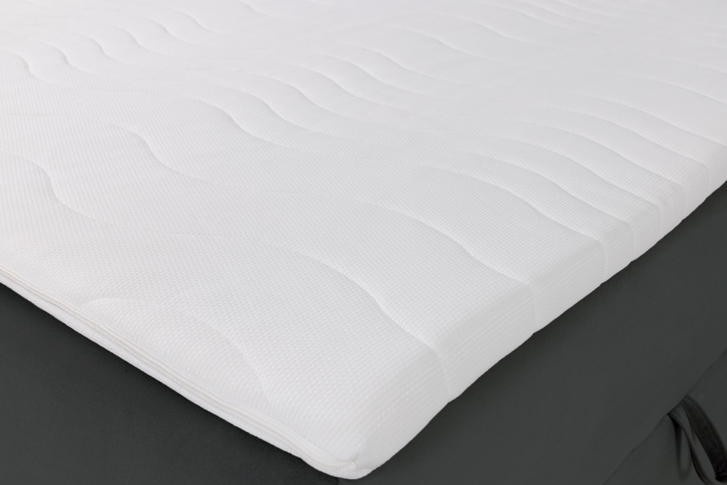 selsey-daissy-kontinentalbett-160x200-cm-mit-stauraum-und-topper-dunkelgrauer-sa image 5