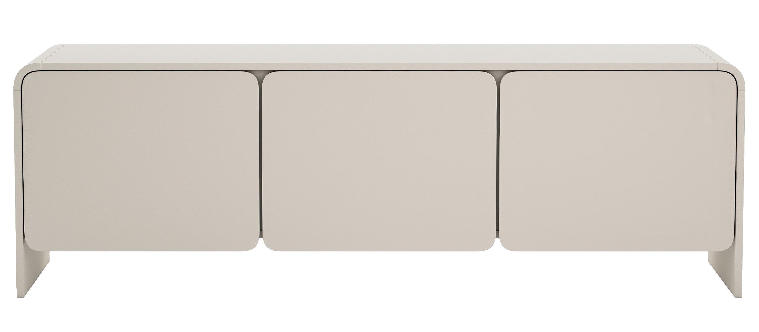 selsey-lummo-dreht-riger-tv-schrank-156-cm-kaschmir image 5