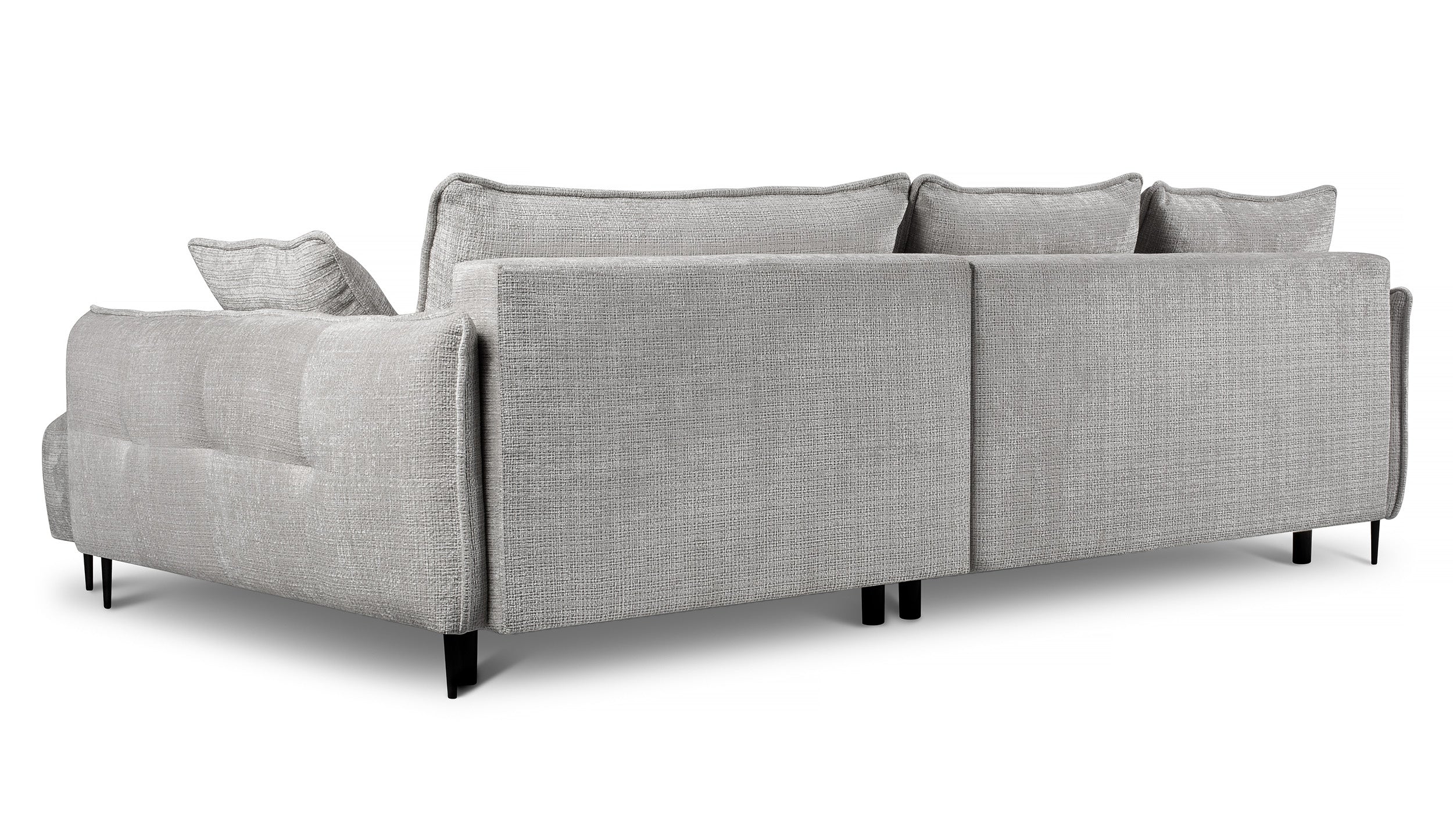 selsey-oblivio-ecksofa-l-form-rechts-mit-schlaffunktion-und-stauraum-grauer-chen image 6