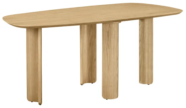 selsey-calnes-esstisch-180x90-cm-nat-rliche-eiche image 1
