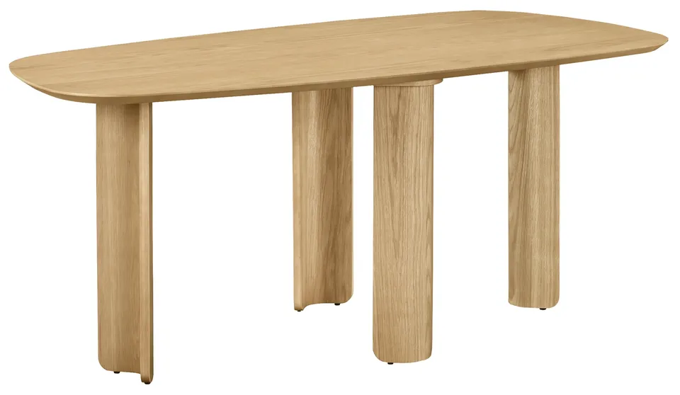 selsey-calnes-esstisch-180x90-cm-nat-rliche-eiche image 1