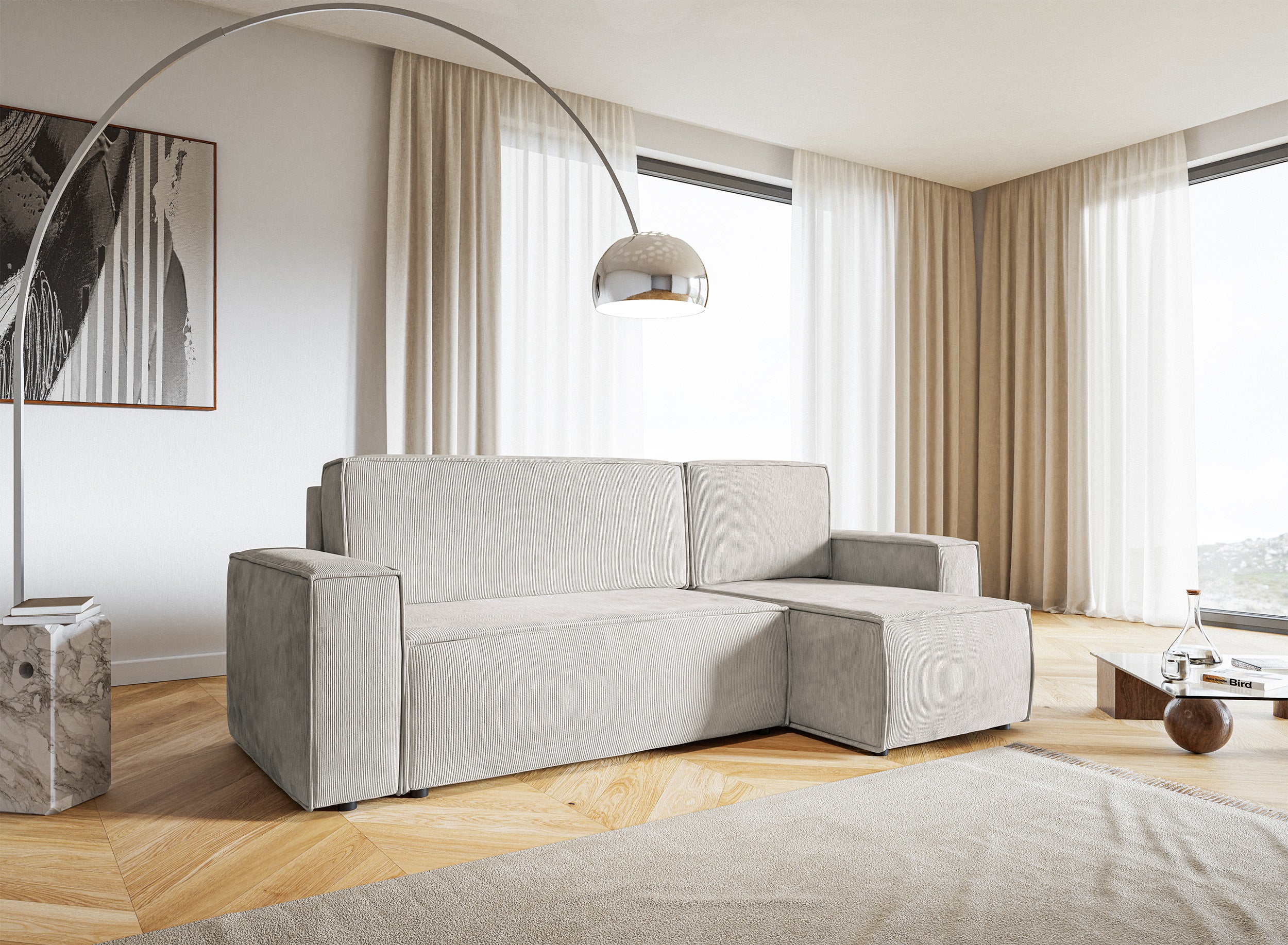 selsey-copertino-ecksofa-l-f-rmig-mit-schlaf-funktion-und-stauraum-sandfarben-co image 3