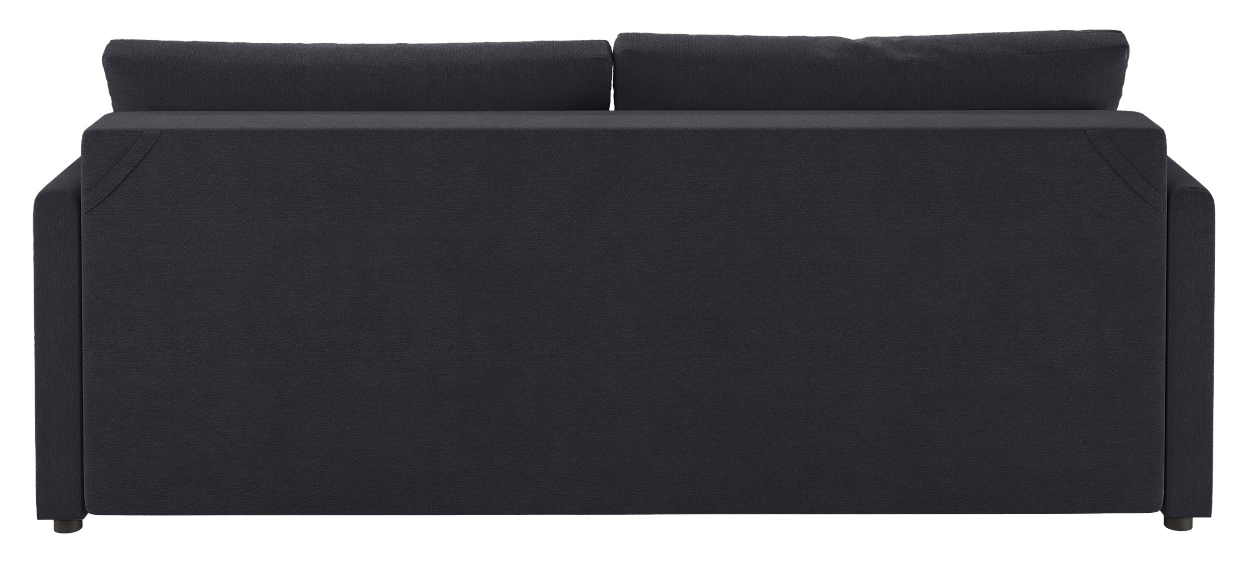 selsey-lorro-dreisitzer-sofa-ausklappbar-mit-stauraum-graphit-chenille image 7