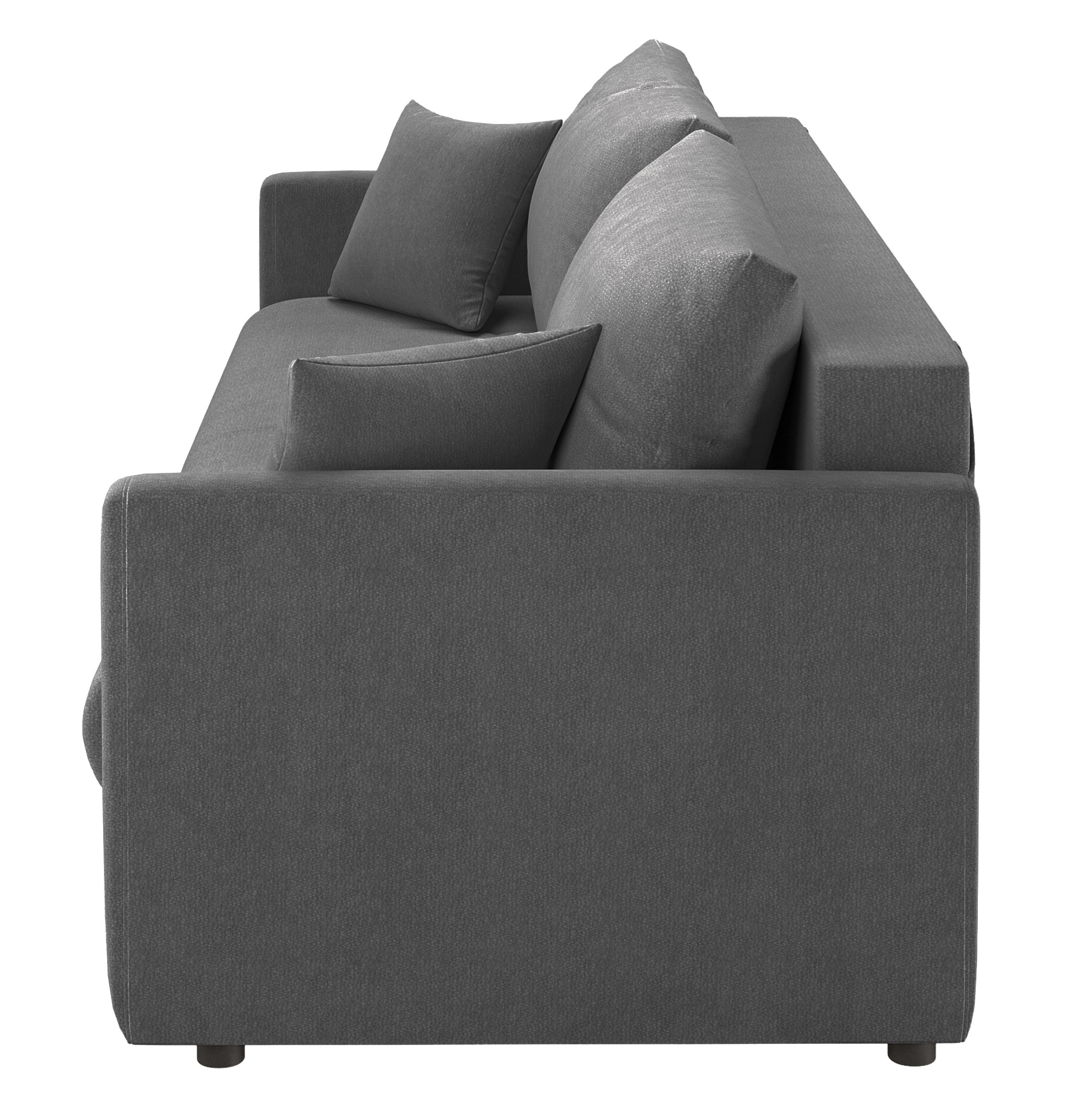 selsey-lorro-dreisitziges-schlafsofa-mit-stauraum-grau-chenille image 6