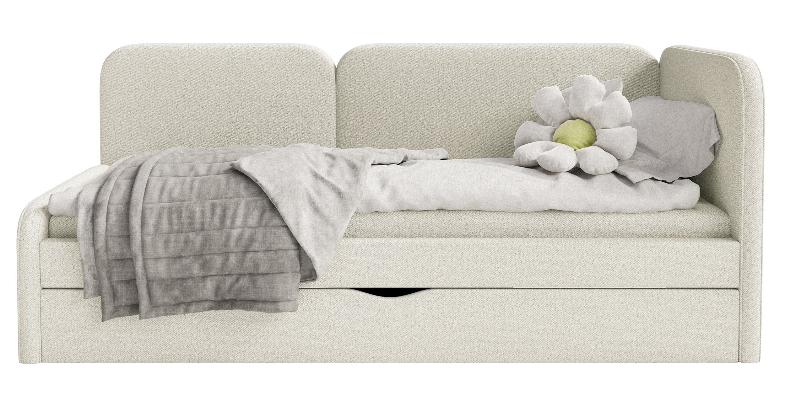 selsey-cuddy-jugendbett-90x200-cm-rechtsseitig-mit-matratze-und-stauraum-hellbei image 7